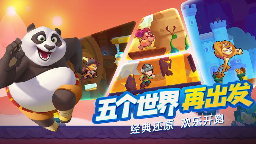 haha体育平台在线