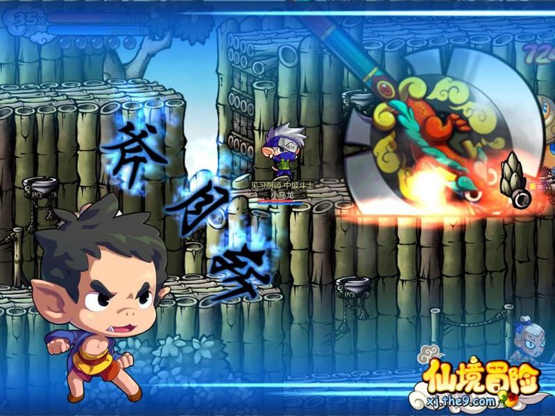 c#项目文件怎么另存？
