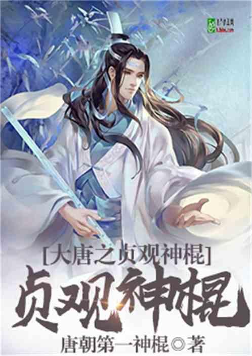 故意赌气能增加情感吗?,解答你的疑惑