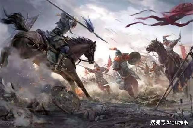 三天两头吩咐同事帮忙,这属于同事协助你工作吗?-专业知识问答网页