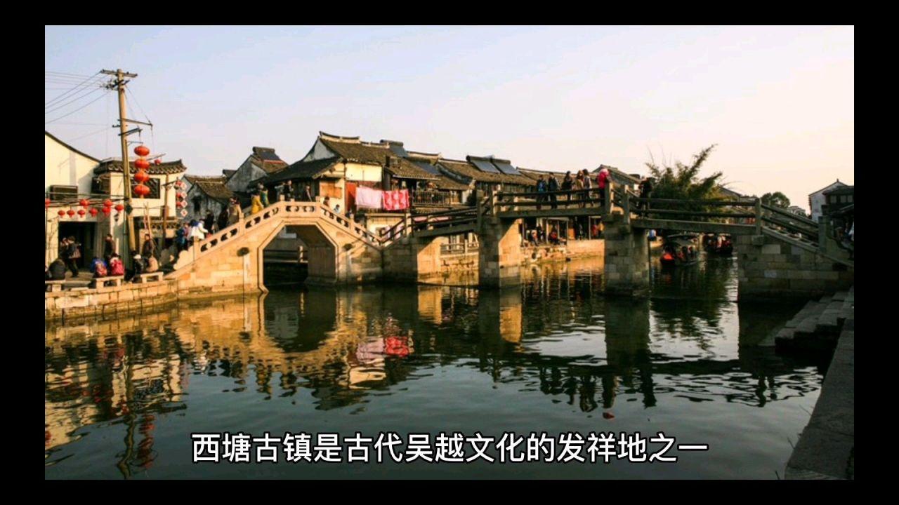 探秘给弟弟妹妹买买礼物应该买什么好?